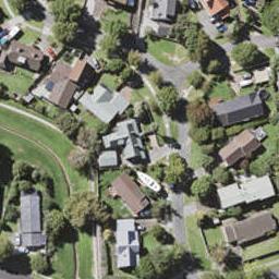 6B Orinda Close, Botany Downs, Auckland