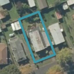 63 Patikura Place, Tūrangi