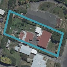 15 Tamar Street, Rongotea, Rongotea
