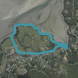145 Doctors Point Road, Waitati, Waitati