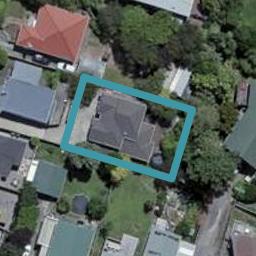 34A Hinau Street, Tawa, Wellington