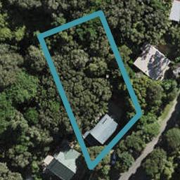 33 Hekerua Road, Oneroa, Waiheke Island