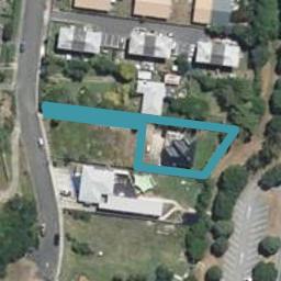 10A Ngatitoa Street, Takapuwahia, Porirua