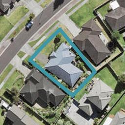 73 Bluebird Crescent, Unsworth Heights, Auckland