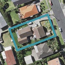 1/11 Regent Street, Devonport, Auckland