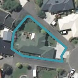 23 Dawson Douglas Place, Kaiapoi, Kaiapoi