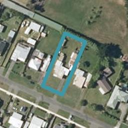 7 Edinburgh Terrace, Foxton Beach, Foxton