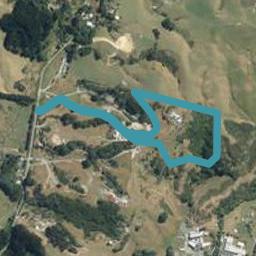 110B Mulhern Road, Judgeford, Porirua