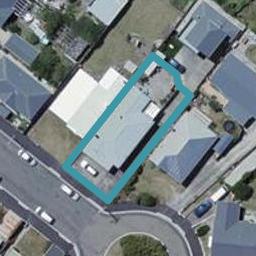 9 Bruges Avenue, Miramar, Wellington