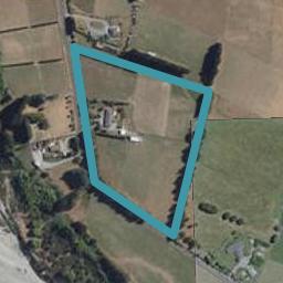 164 Upper Manaia Road, Upper Plain, Masterton
