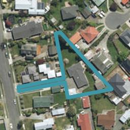 20 Newman Avenue, Brightwater