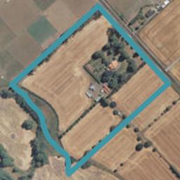 356 Beach Road East, Elgin, Ashburton