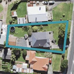 28 Te Atatu Road, Te Atatu South, Auckland