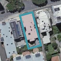 28B Oriental Terrace, Oriental Bay, Wellington