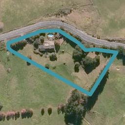 2105 Mangakahia Road, Whangarei