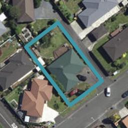 20 Middlebank Drive, Richmond, Richmond