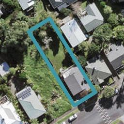 52A Tutanekai Street, Grey Lynn, Auckland