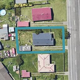 81 Arawa Road, Whakatane, Whakatane