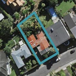 10 Buttle Street, Remuera, Auckland