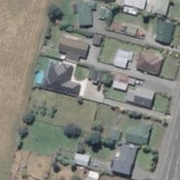 88A Cox Street, Geraldine, Geraldine