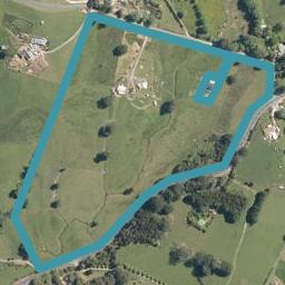 27 Phillips Road, Dome Forest, Warkworth