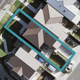 422 Weymouth Road, Weymouth, Auckland