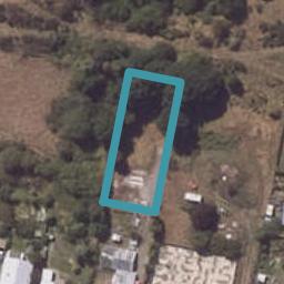 67 Yare Street, OAMARU, Oamaru