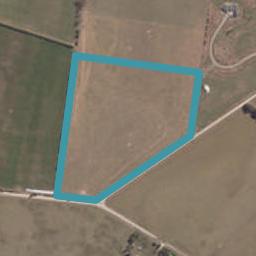 0 Wairoa Road, Maheno, Oamaru
