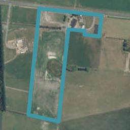 29 Tancreds Road, Christchurch