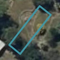9 Pipi Place, Levin, Levin
