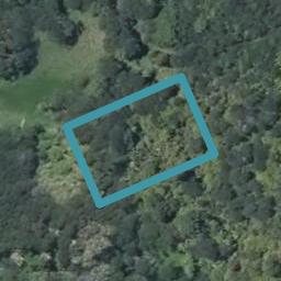 0 Tokatoka Rd, Ruawai, Ruawai
