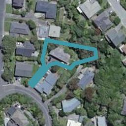 19 Fox Street, Ngaio, Wellington