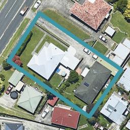 4 Oropi Road, Greerton, Tauranga