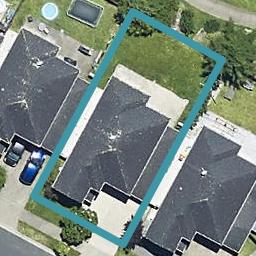 165 Landing Drive, Pyes Pa, Tauranga