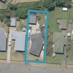 23A Broadhead Avenue, Tawhero, Whanganui