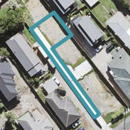 49D Titirangi Road, New Lynn, Auckland