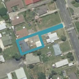 41 Hinewai Street, Otorohanga, Otorohanga