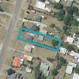 6 Easton Street, Foxton, Foxton