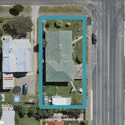 249 Ness Street, Appleby, Invercargill