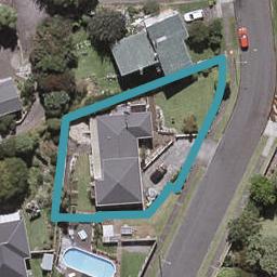 3 Marina Grove, Frankleigh Park, New Plymouth