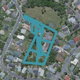 14 Te Ara Kohuhu, TAWA, WELLINGTON