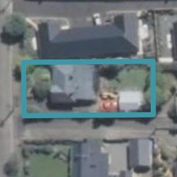 16 Mowbray Street, Watlington, Timaru