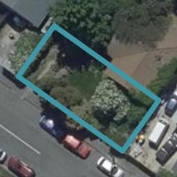 1/24 Hoani Street, Papanui, Christchurch
