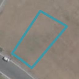 19 Magnolia Drive, Netherby, Ashburton