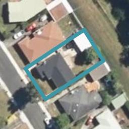 20 Whirinaki Crescent, Heretaunga, Upper Hutt