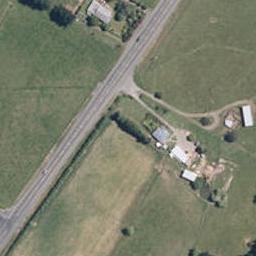 76337 State Highway 2, Matamau