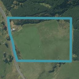 246 Beaumont Highway, Lawrence
