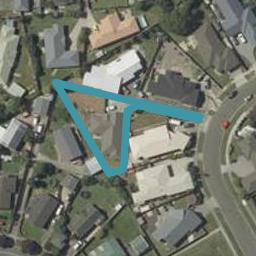 27 Masefield Terrace, Kelvin Grove, Palmerston North
