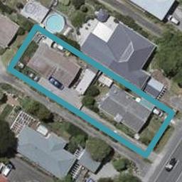 23 Rimu Road, Raumati Beach, Paraparaumu