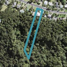 55 Minnehaha Avenue, Titirangi, Auckland